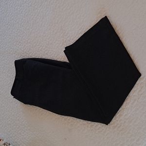 New York & Co  women's Pants size 12